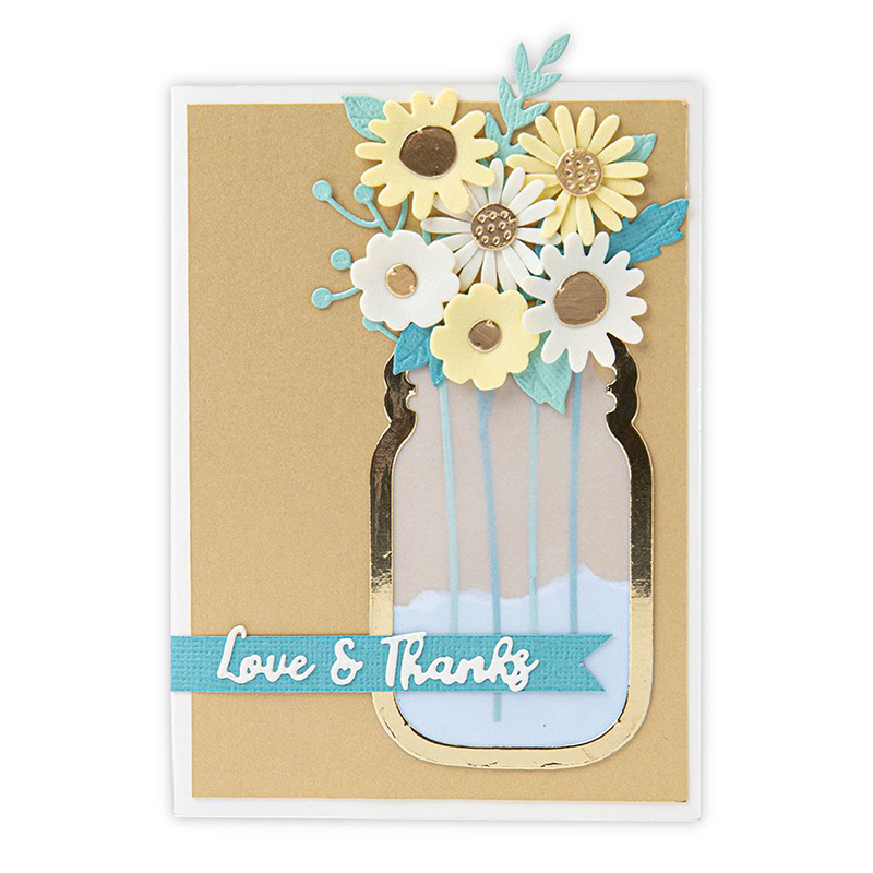 New Arrival Spring Flower Rose - Florist Supply Bulk review and price