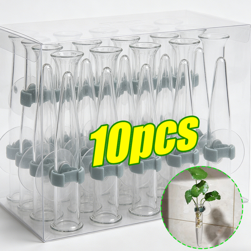 11cm Floral Water Tubes Plasti - Florist Flower Supply review and price