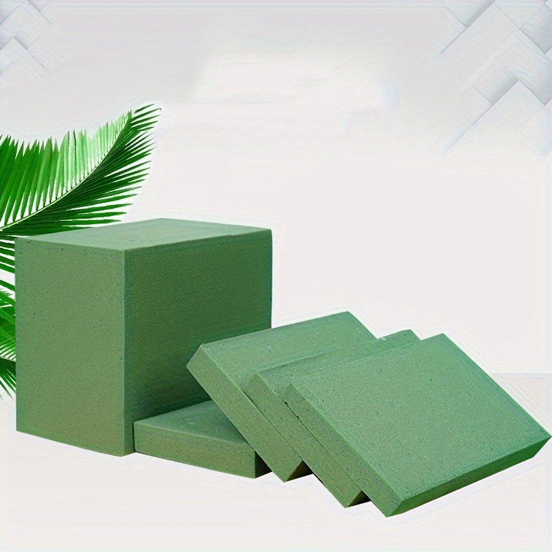 14Pcs Floral Foam Hand Cut Flo - Florist Flower Supply review and price