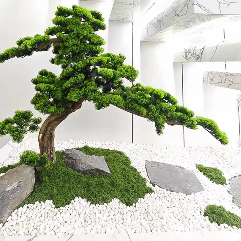 30/300G Artificial Realistic M - Preserved Moss Sheet review and price