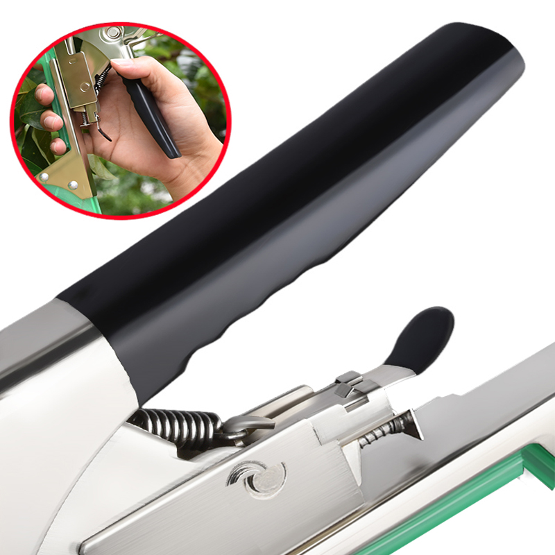 Household Garden Plant Tying T - Florist Supply Bulk review and price