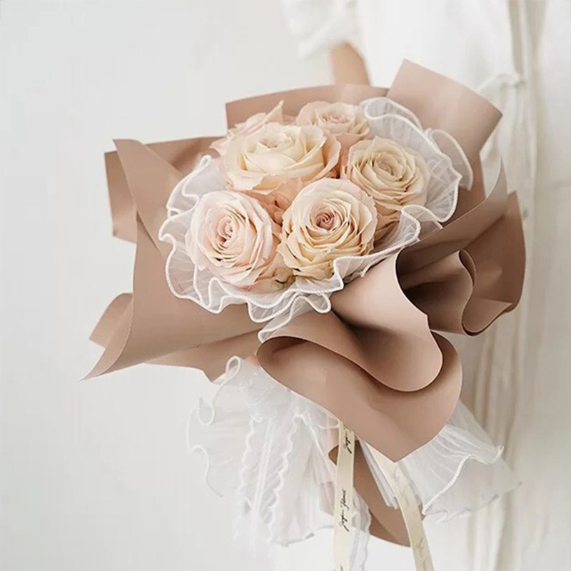 Packaging Material Supplies 28 - Florist Flower Supply review and price