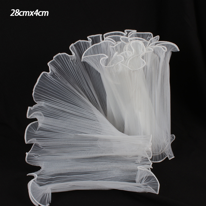 Packaging Material Supplies 28 - Florist Flower Supply review and price