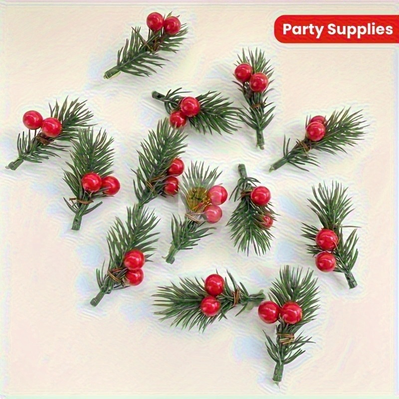 20 pieces of artificial Christ - Supply Florist review and price