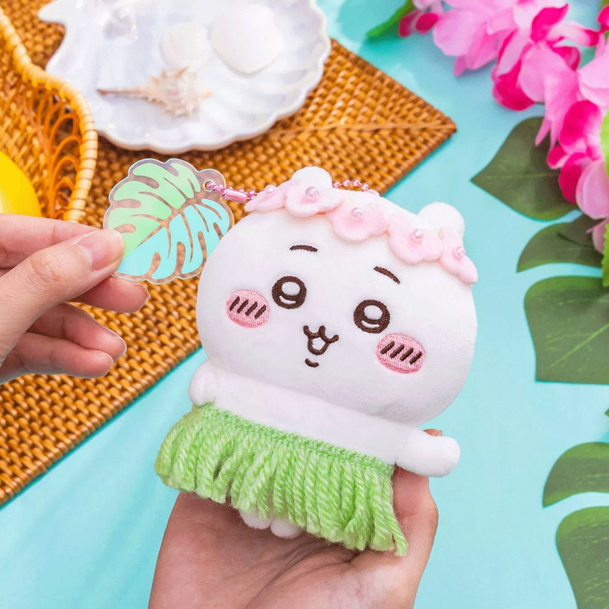 Kawaii Ckw Mermaid Island Plus - Supply Florist review and price