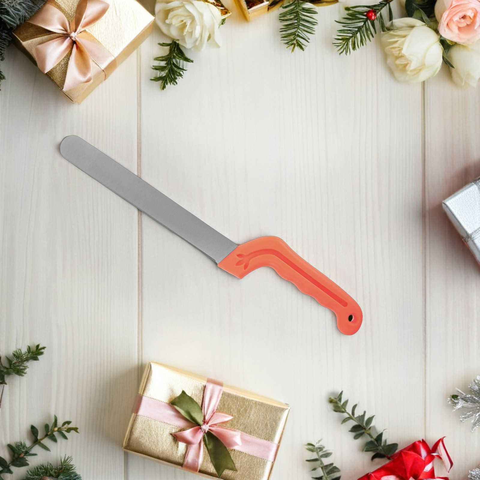 Floral Foam Cutter Lightweight - Florist Flower Supply review and price