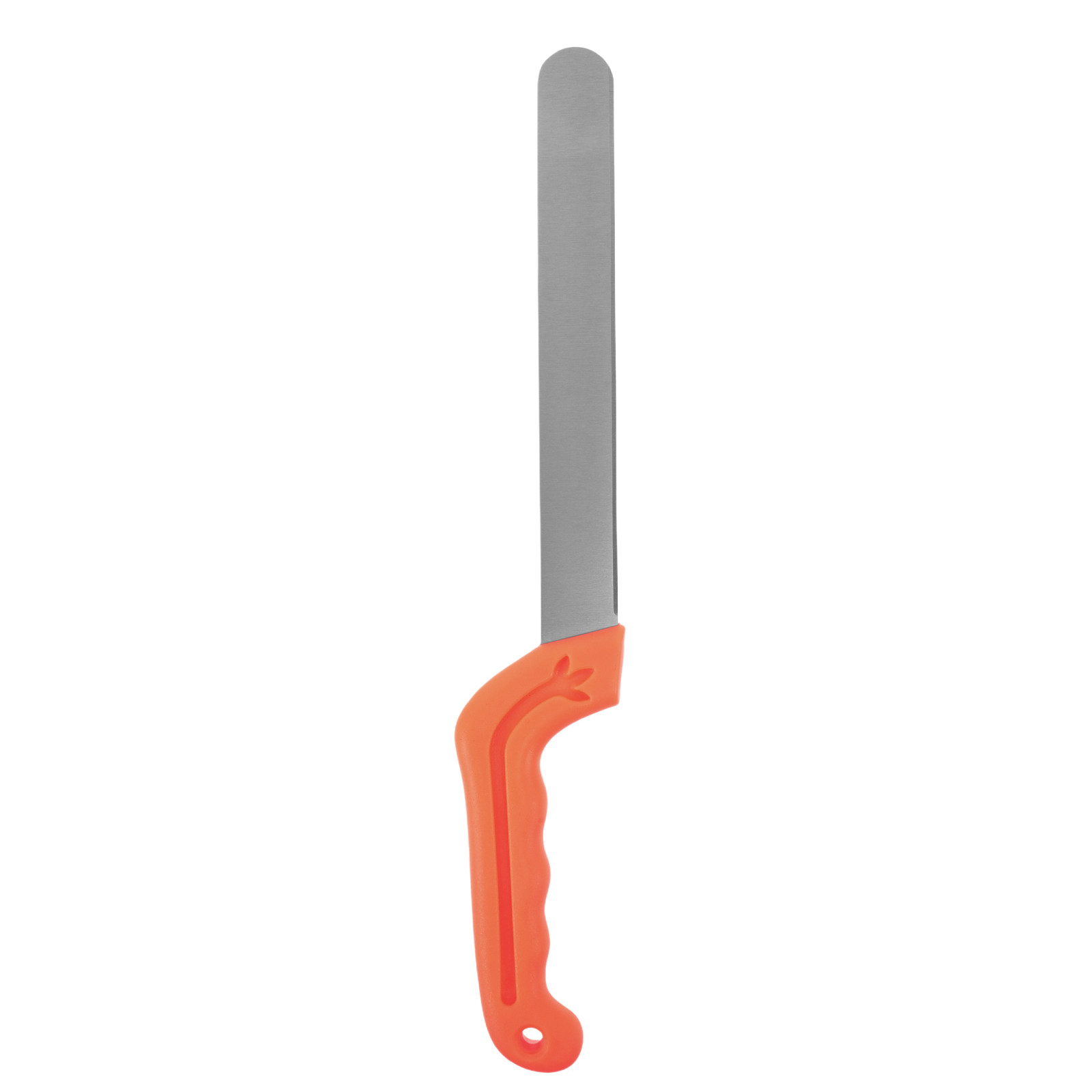 Floral Foam Cutter Lightweight - Florist Flower Supply review and price