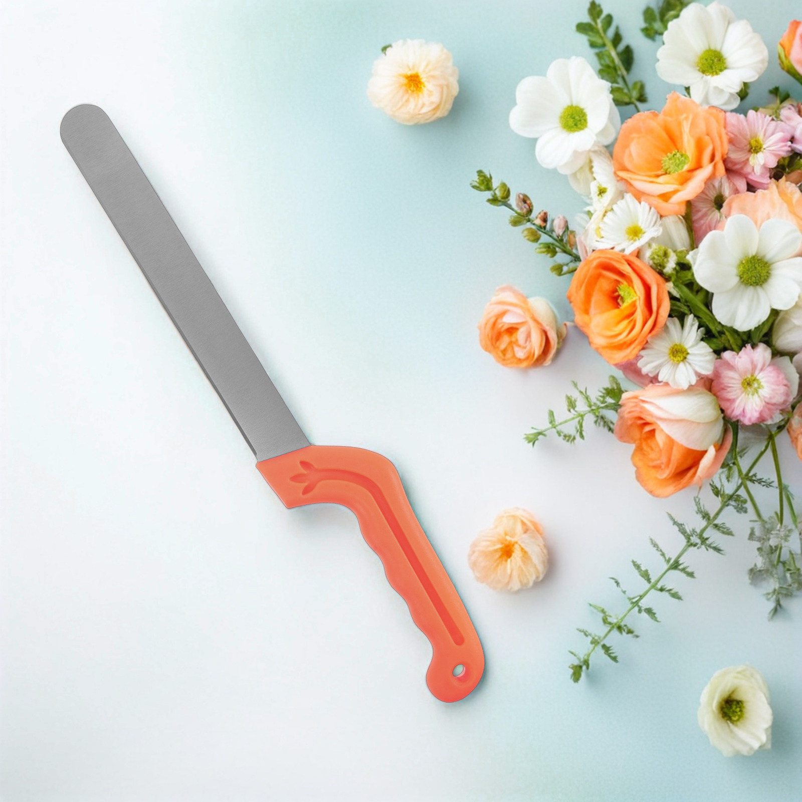 Floral Foam Cutter Lightweight - Florist Flower Supply review and price