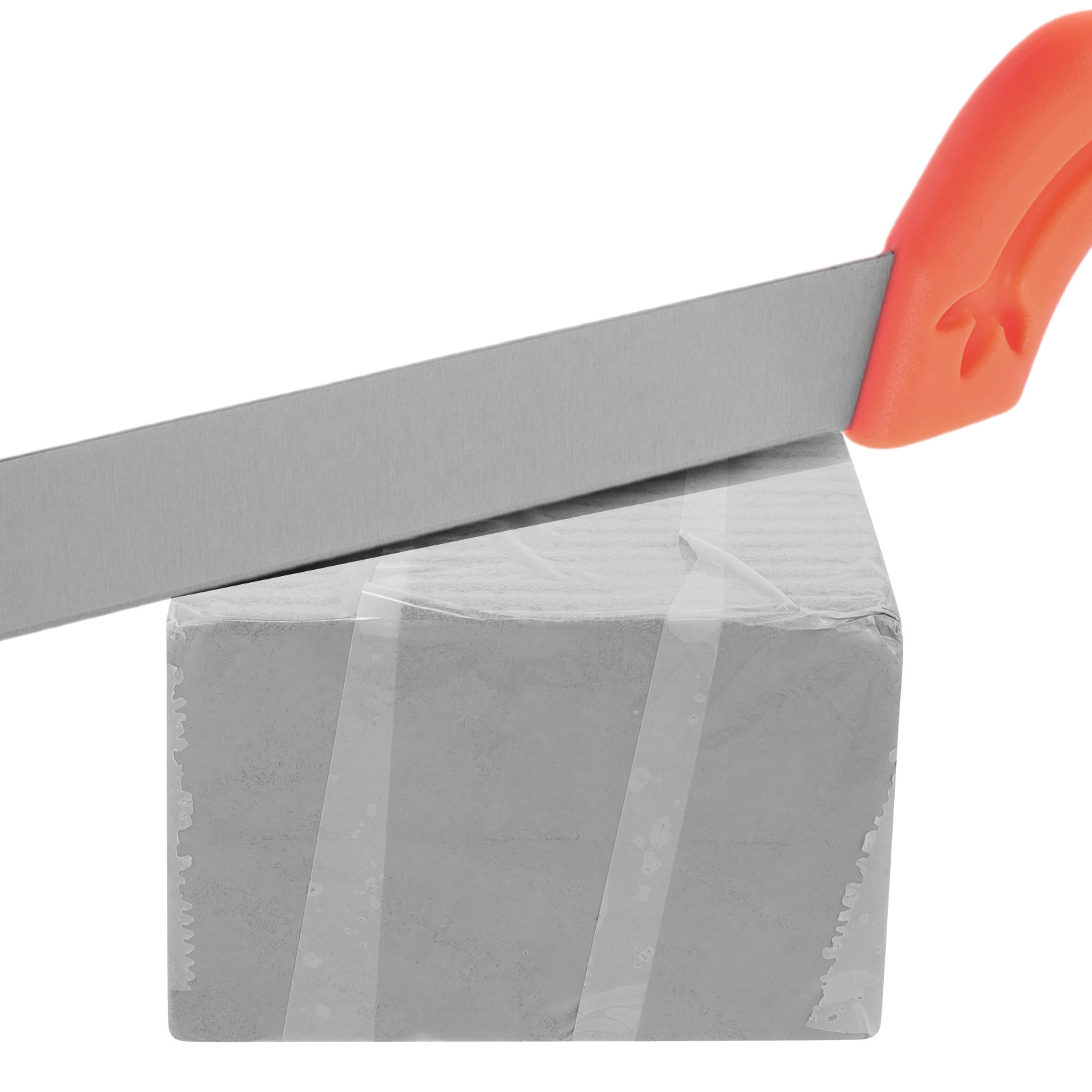 Floral Foam Cutter Lightweight - Florist Flower Supply review and price
