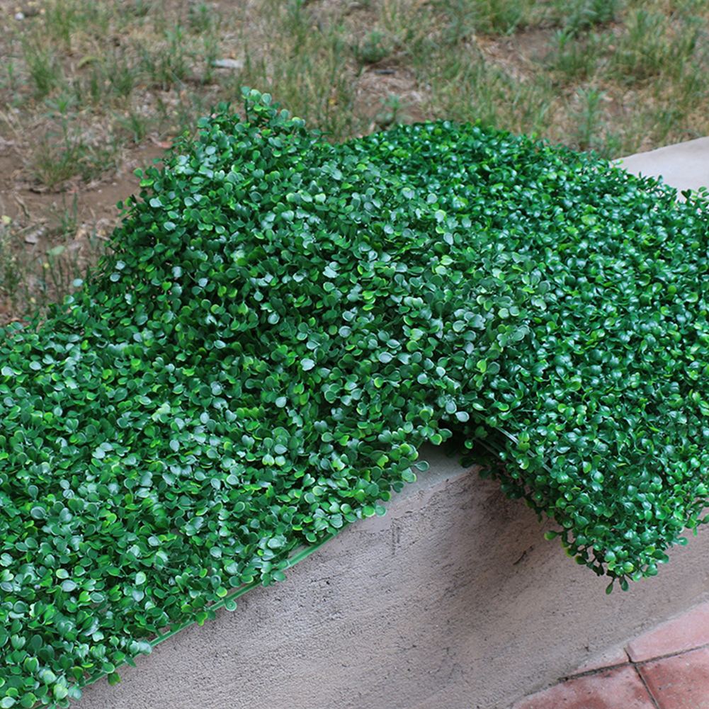 40x60cm Artificial Plant Walls - Preserved Moss Sheet review and price