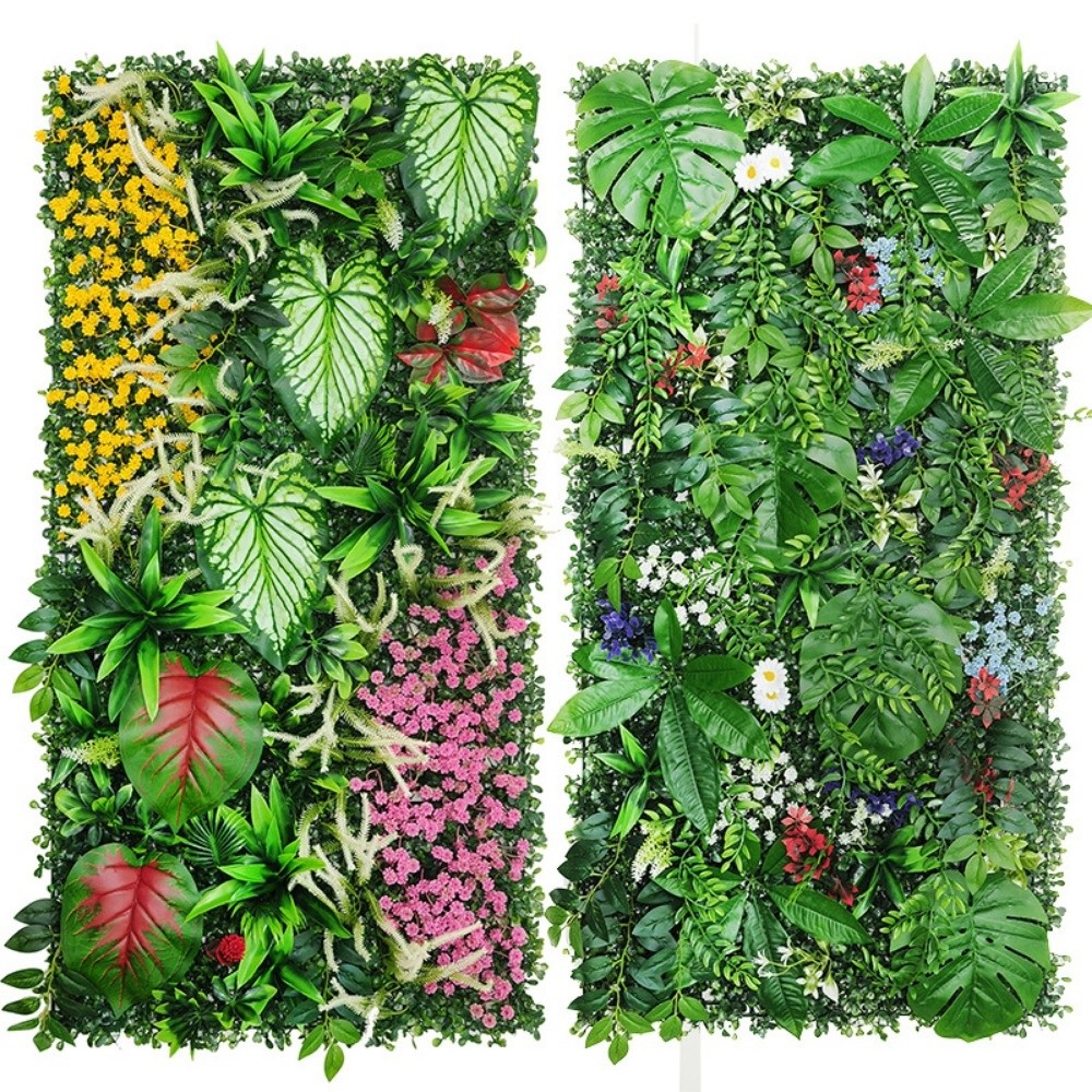Realistic Artificial Plant Gra - Preserved Moss Sheet review and price